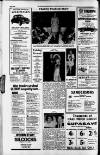 Retford, Gainsborough & Worksop Times Friday 22 March 1968 Page 8