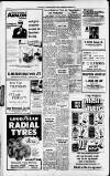 Retford, Gainsborough & Worksop Times Friday 22 March 1968 Page 10