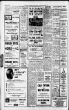 Retford, Gainsborough & Worksop Times Friday 22 March 1968 Page 14