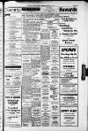 Retford, Gainsborough & Worksop Times Friday 05 July 1968 Page 3