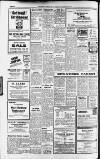 Retford, Gainsborough & Worksop Times Friday 05 July 1968 Page 4