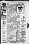 Retford, Gainsborough & Worksop Times Friday 05 July 1968 Page 7