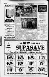 Retford, Gainsborough & Worksop Times Friday 05 July 1968 Page 8