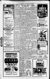 Retford, Gainsborough & Worksop Times Friday 05 July 1968 Page 10