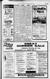 Retford, Gainsborough & Worksop Times Friday 05 July 1968 Page 11