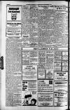 Retford, Gainsborough & Worksop Times Friday 06 September 1968 Page 4