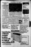 Retford, Gainsborough & Worksop Times Friday 06 September 1968 Page 9