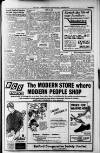 Retford, Gainsborough & Worksop Times Friday 06 September 1968 Page 11