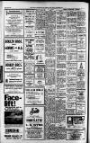 Retford, Gainsborough & Worksop Times Friday 06 September 1968 Page 14