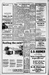 Retford, Gainsborough & Worksop Times Friday 03 January 1969 Page 10
