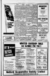 Retford, Gainsborough & Worksop Times Friday 03 January 1969 Page 11