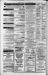 Retford, Gainsborough & Worksop Times Friday 18 July 1969 Page 2