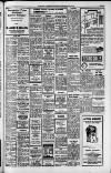 Retford, Gainsborough & Worksop Times Friday 18 July 1969 Page 5