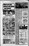 Retford, Gainsborough & Worksop Times Friday 18 July 1969 Page 8