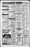 Retford, Gainsborough & Worksop Times Friday 25 July 1969 Page 2