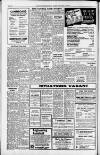 Retford, Gainsborough & Worksop Times Friday 25 July 1969 Page 4