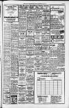 Retford, Gainsborough & Worksop Times Friday 25 July 1969 Page 5