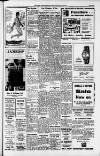 Retford, Gainsborough & Worksop Times Friday 25 July 1969 Page 7