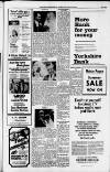 Retford, Gainsborough & Worksop Times Friday 25 July 1969 Page 9