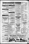 Retford, Gainsborough & Worksop Times Friday 01 August 1969 Page 2