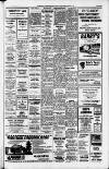 Retford, Gainsborough & Worksop Times Friday 01 August 1969 Page 3