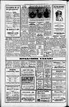 Retford, Gainsborough & Worksop Times Friday 01 August 1969 Page 4