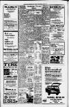 Retford, Gainsborough & Worksop Times Friday 01 August 1969 Page 10