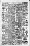 Retford, Gainsborough & Worksop Times Friday 01 August 1969 Page 14