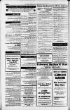 Retford, Gainsborough & Worksop Times Friday 15 August 1969 Page 2