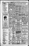 Retford, Gainsborough & Worksop Times Friday 15 August 1969 Page 4