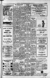 Retford, Gainsborough & Worksop Times Friday 15 August 1969 Page 7