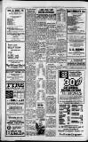 Retford, Gainsborough & Worksop Times Friday 15 August 1969 Page 10