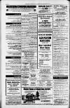 Retford, Gainsborough & Worksop Times Friday 22 August 1969 Page 2