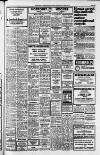 Retford, Gainsborough & Worksop Times Friday 22 August 1969 Page 5