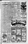 Retford, Gainsborough & Worksop Times Friday 22 August 1969 Page 7