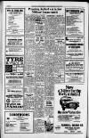 Retford, Gainsborough & Worksop Times Friday 22 August 1969 Page 10