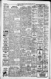 Retford, Gainsborough & Worksop Times Friday 22 August 1969 Page 14