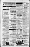 Retford, Gainsborough & Worksop Times Friday 05 September 1969 Page 2