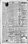 Retford, Gainsborough & Worksop Times Friday 05 September 1969 Page 4