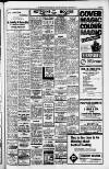 Retford, Gainsborough & Worksop Times Friday 05 September 1969 Page 5