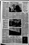 Retford, Gainsborough & Worksop Times Friday 02 January 1970 Page 4
