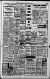 Retford, Gainsborough & Worksop Times Friday 02 January 1970 Page 5