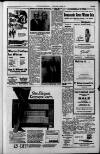 Retford, Gainsborough & Worksop Times Friday 02 January 1970 Page 9