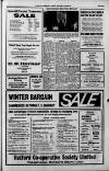 Retford, Gainsborough & Worksop Times Friday 02 January 1970 Page 11