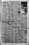 Retford, Gainsborough & Worksop Times Friday 13 February 1970 Page 5