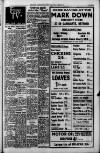 Retford, Gainsborough & Worksop Times Friday 13 February 1970 Page 7