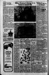 Retford, Gainsborough & Worksop Times Friday 13 February 1970 Page 8