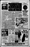 Retford, Gainsborough & Worksop Times Friday 13 February 1970 Page 11