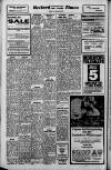 Retford, Gainsborough & Worksop Times Friday 13 February 1970 Page 16