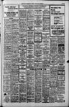 Retford, Gainsborough & Worksop Times Friday 13 March 1970 Page 5